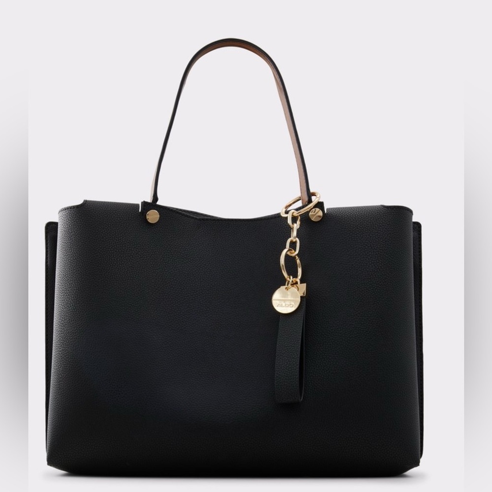 UEC ALDO Wawiellx Tote Bag - Picture 3 of 16